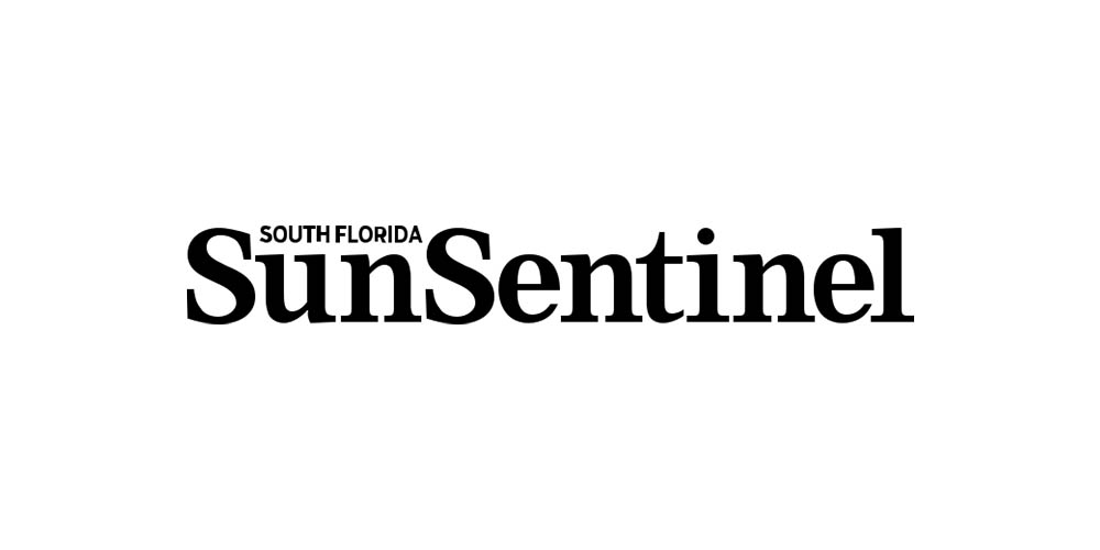 sun-sentinel-logo
