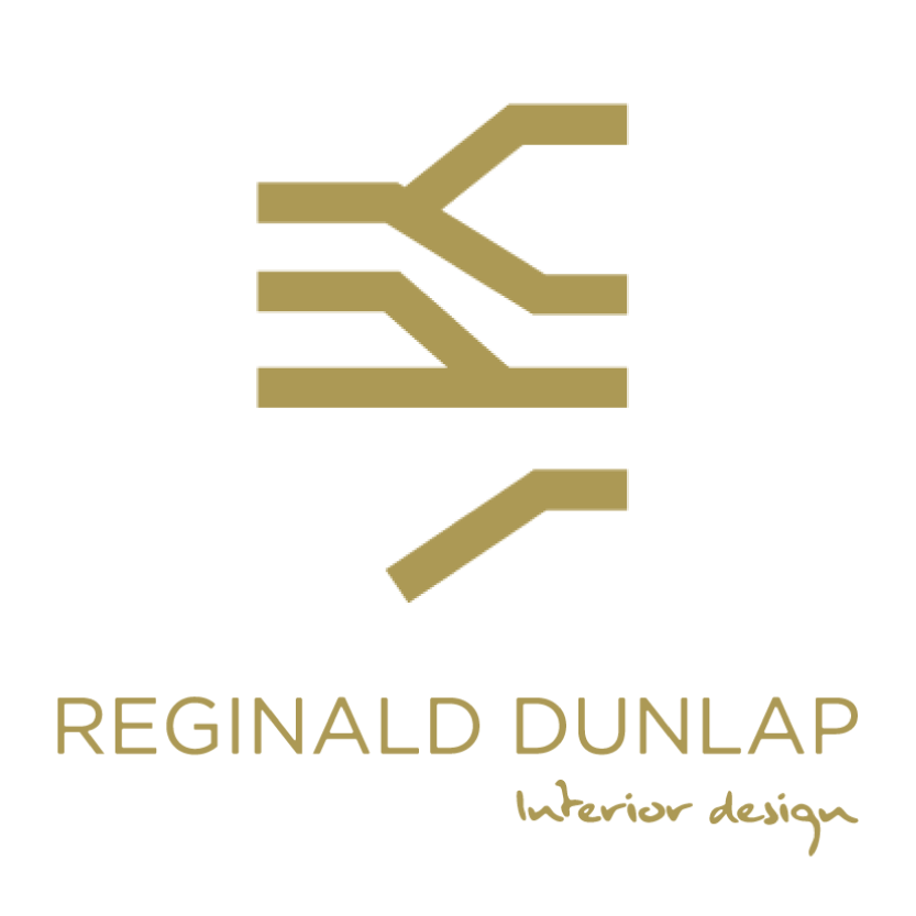 RDID logo