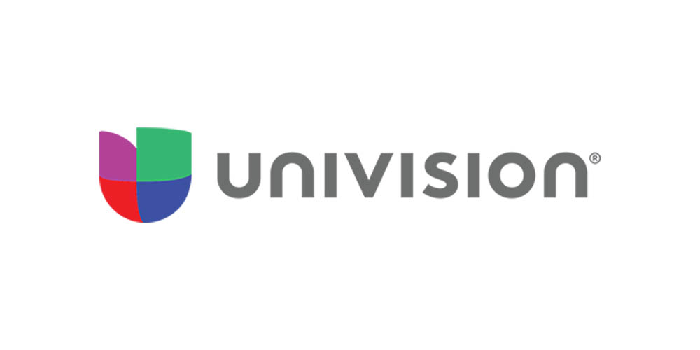 1Univision.png