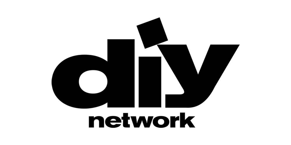 dyi network logo
