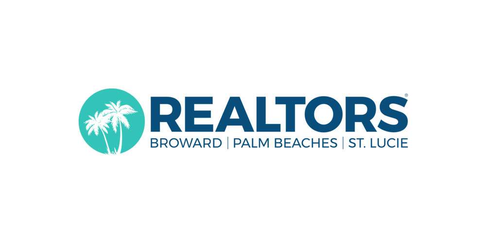 realtors company logo