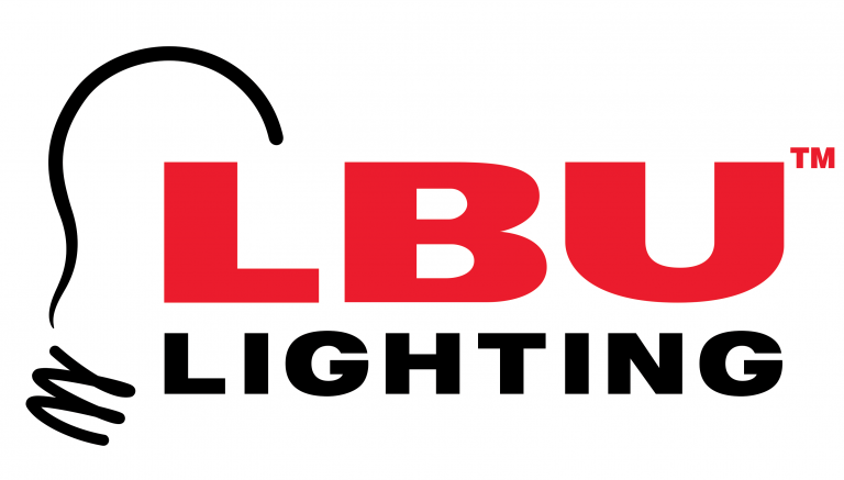 LBU logo