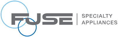 fuse-specialty-appliances-logo