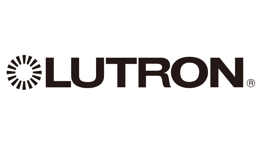 lutron-electronics-vector-logo