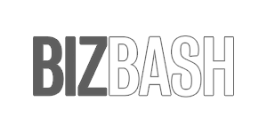 BizBash-Logo